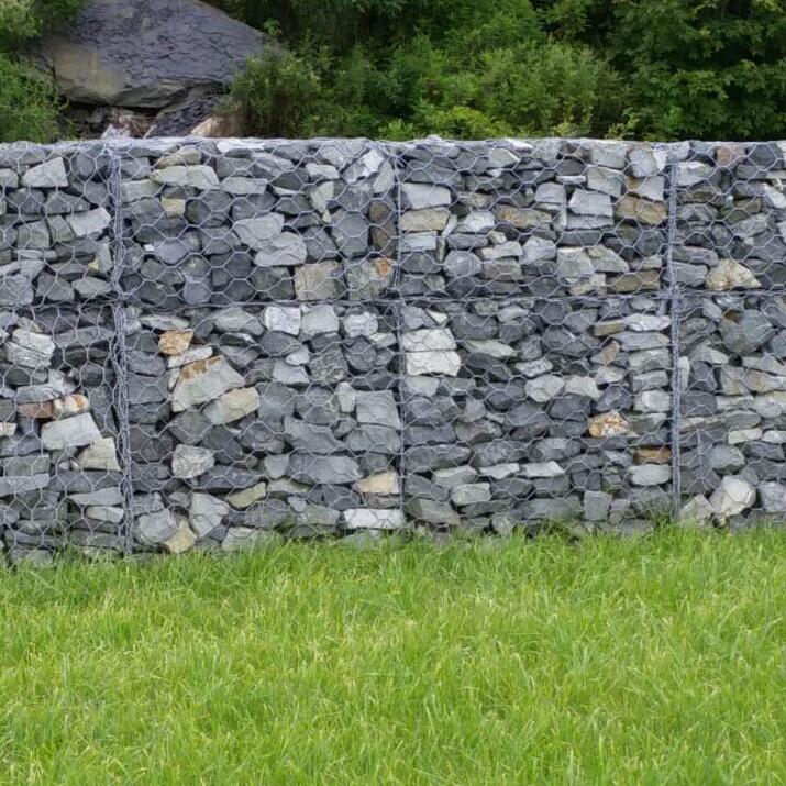 䓽zWʯ\