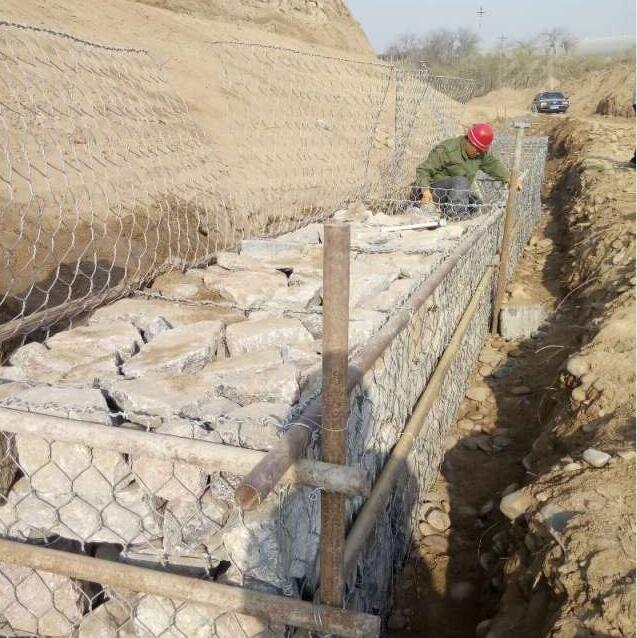 eW(wng)ʯ\15531868633