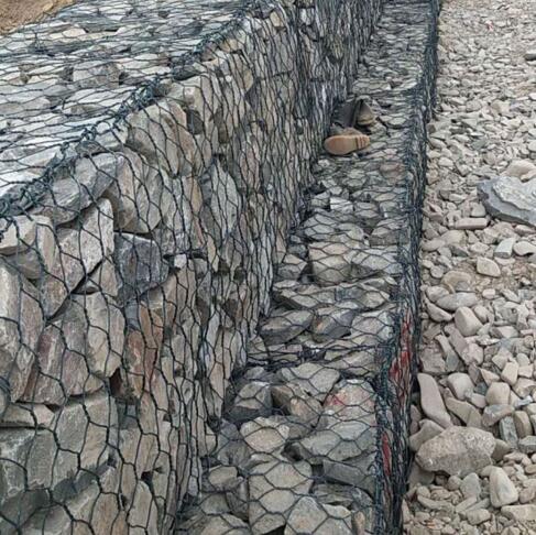 eW(wng)ʯ\15531868633