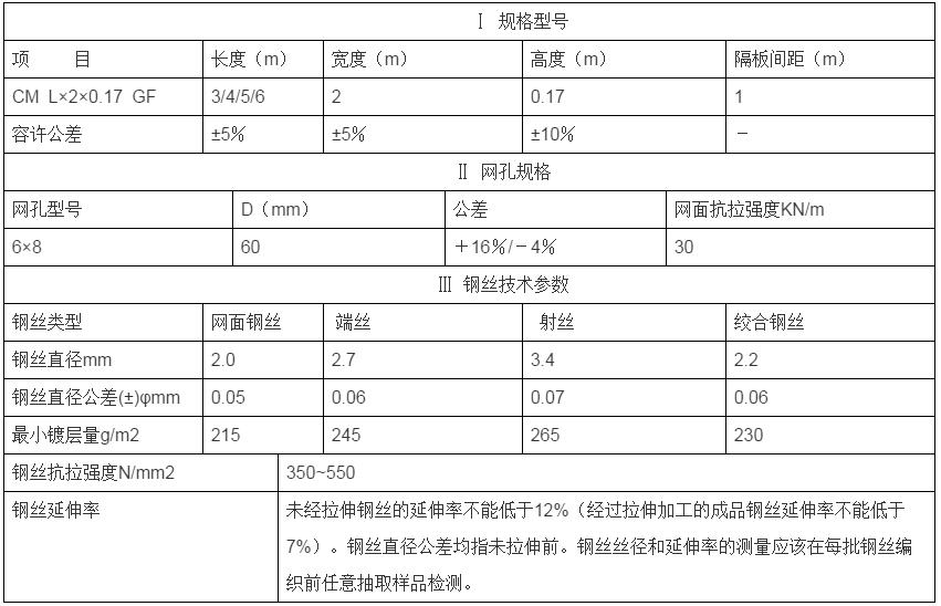 僸ߠZo(h)|(θ)15531868633