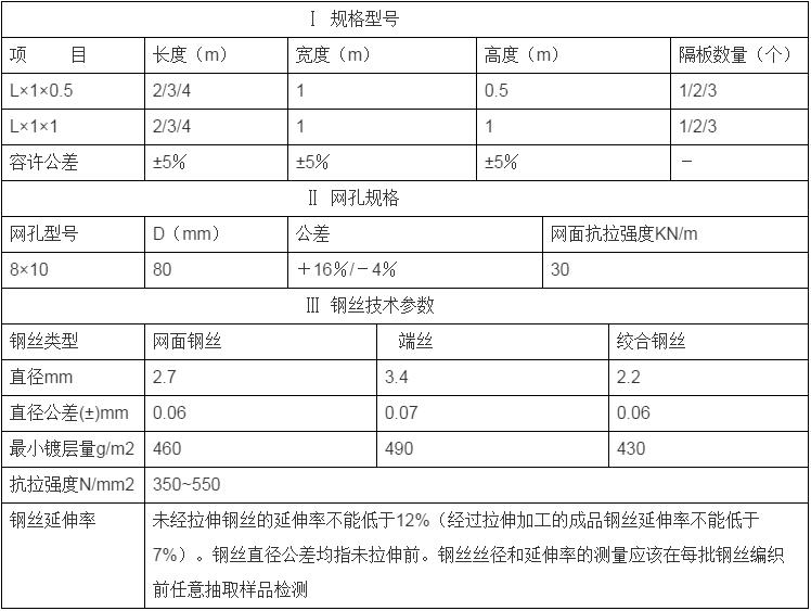 5%\XϽʯ\W(wng)S15531868633