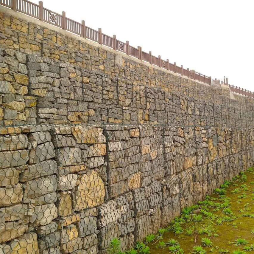 僸ߠeW(wng)15531868633