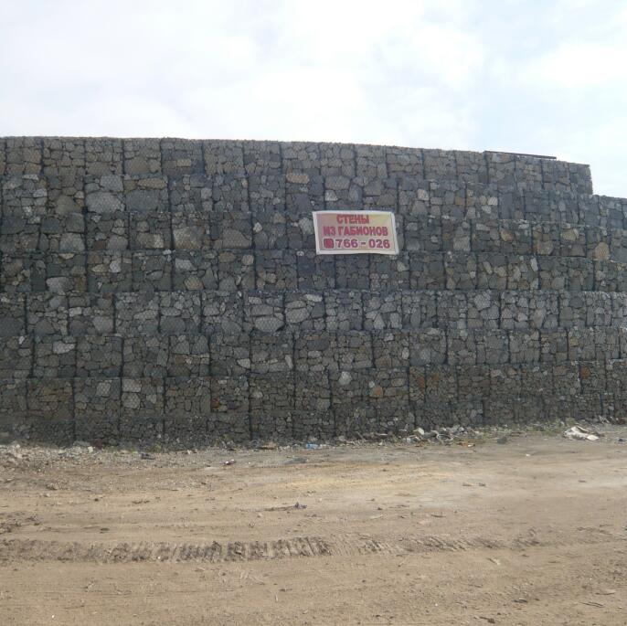 僸ߠeW(wng)15531868633