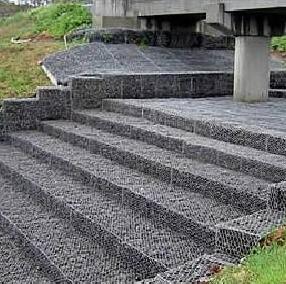 僸ߠZo(h)|15531868633