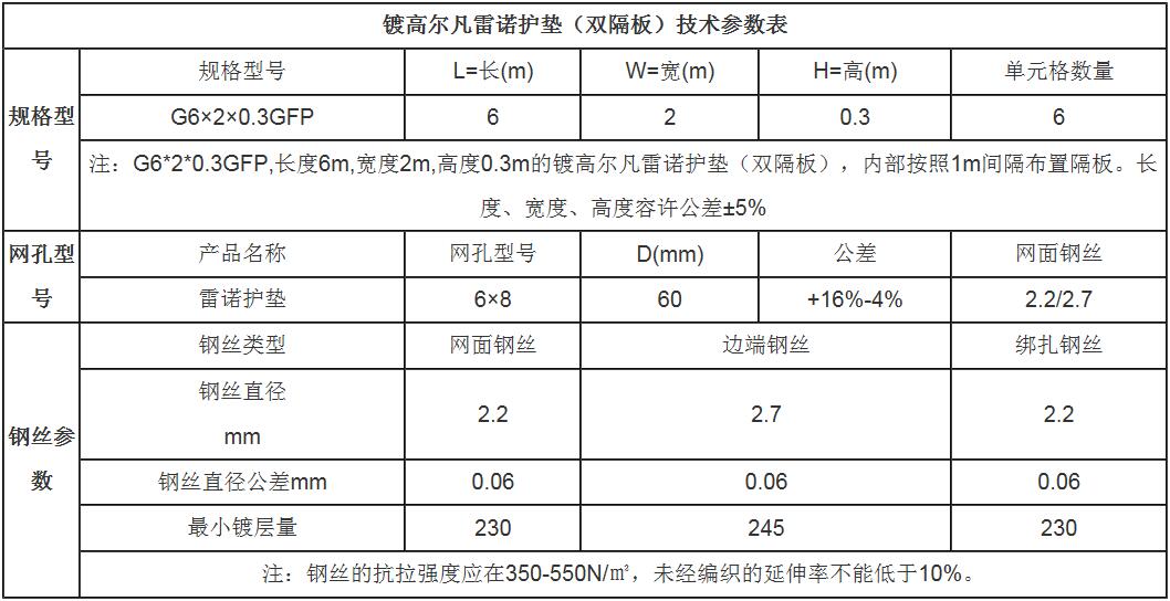 僸ߠZo(h)|15531868633