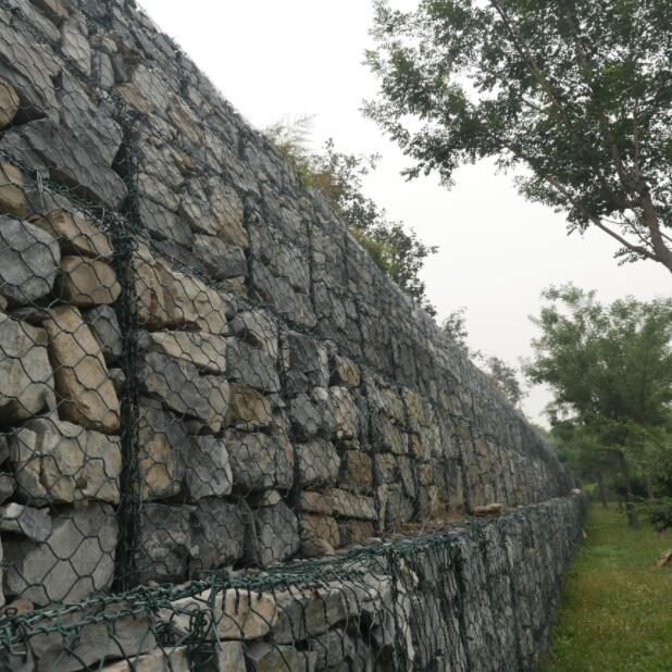 賓格石籠護(hù)坡?lián)鯄? /></a></span><span id=