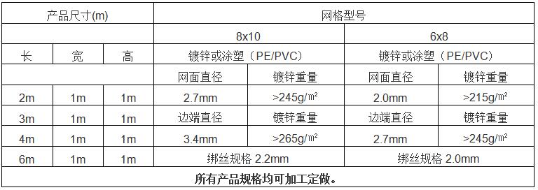 pvceW(wng)15531868633