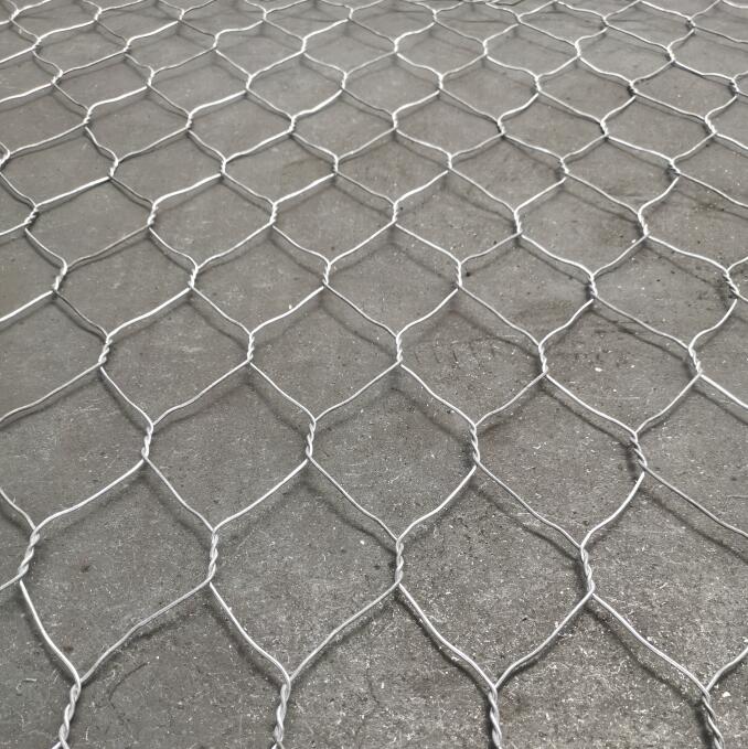 B(ti)pvceW