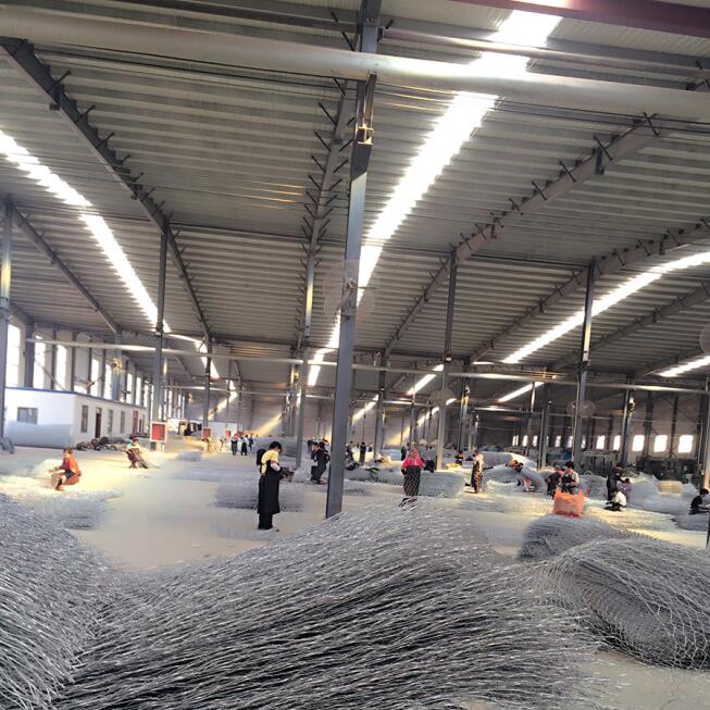 eʯ\W(wng)S15531868633