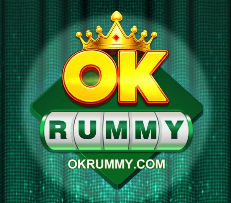 Apk Yono Games