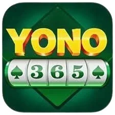 Neft In Yono Sbi