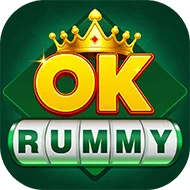 Yono Aal Game
