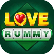 Yono App Uses