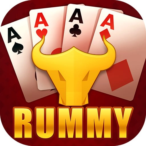 Yono Rummy Arcade