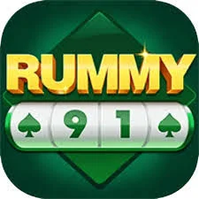 Yono Rummy Mp